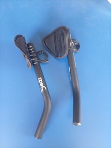 Prolongateur Dedans parabolica uno - 1