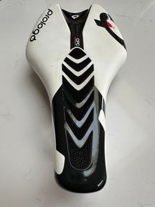 Selle Prologo Triathlon - 1
