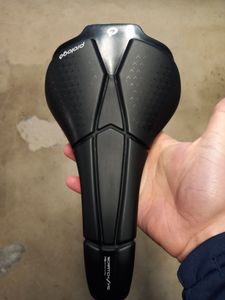 Selle prologo scratch m5  - 1