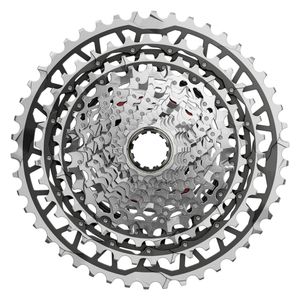 Cassette Sram Force xplr 10x46 xg-1371 - 1