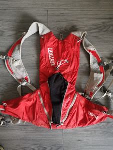 Sac Camelbak Octone LR - 1