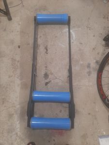 Tacx Galaxie  - 1