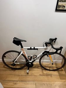 Vélo de route  - 1