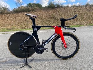 Lapierre Aerostorm DRS L - 1