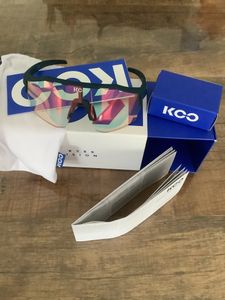 Lunettes koo alibi - 1