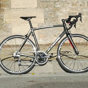 BTWIN AF 920 - 1
