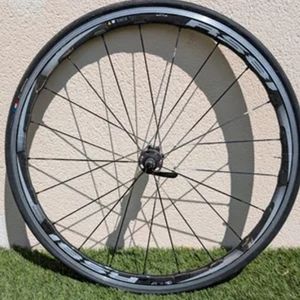 Roue shimano  - 1
