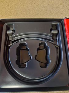 Blips SRAM Multiclics Neufs 450 mm - 1