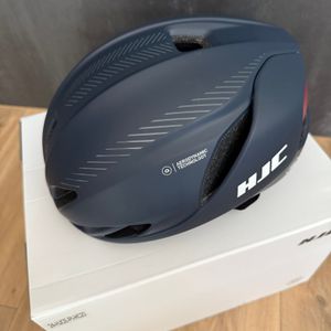 Casque HJC Furion 3.0 - 1