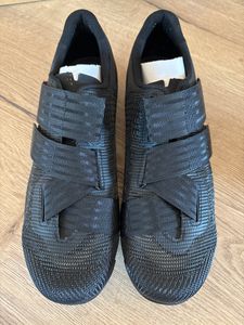 Chaussures Fi’zi:k Vento - 1
