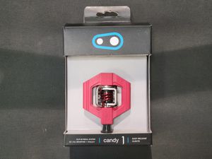 Pédales Crankbrothers Candy 1 -30% - 1