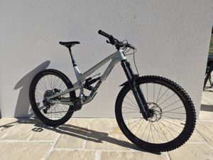 Radon swoop 9.0 2023 - 1
