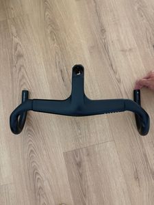 Combo cintre trek madone slr 7 eme génération  - 1