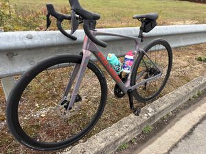 Polygon strattos 7 di2 - 1