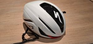 Casque specialized evade 4  - 1