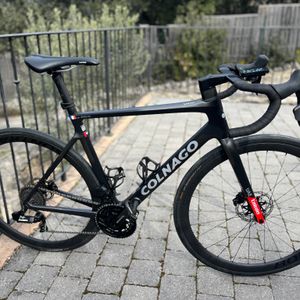 COLNAGO V4RS - 1