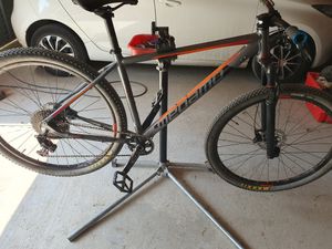 Megamo elite 29 - 1
