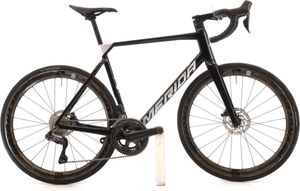 Produit Reconditionne    Merida Scultura 8000 Di2 ... - 1