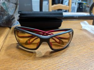 Lunette Julbo Zebra - 1
