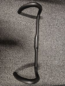 Cintre Giant Carbon SLR 440 - 1