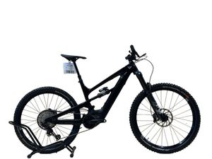 YT Industries Decoy Core 3 Carbon VTT électrique S... - 1