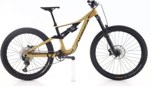 Produit Reconditionne    Orbea Rallon   Velo Vtt  ... - 1