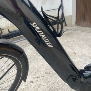 Vélo électrique como 3.0 specialized - 1