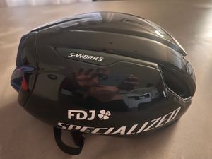 Casque Specialized Evade3 - 1
