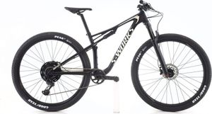 Produit Reconditionne    Specialized Epic S Works ... - 1