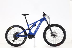 Produit Reconditionne    Specialized Turbo Levo   ... - 1
