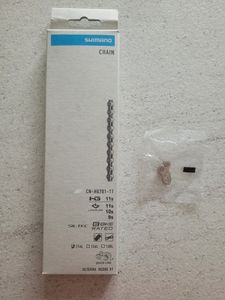 Chaine shimano ultregra 11v - 1