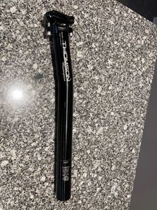 Thomson Masterpiece Offset  31,6 X 350 mm - 1