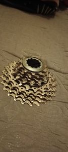 cassette shimano ultegra - 1