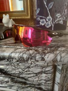 Oakley Radar path ev - 1