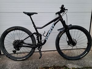 AFFAIRE A SERVIR, Giant Vélo de VTT stance X 2 29´... - 1