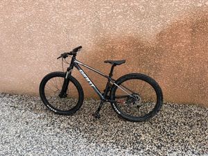 VTT GIANT Talon S - 1
