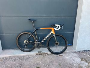 TREK EMONDA SL7 - 1