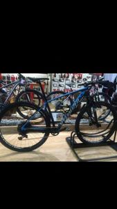 Specialized - 1