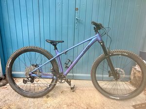 VTT Cube TM pro  - 1