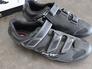 Chaussures vélo de route Northwave SONIC 2 - 1