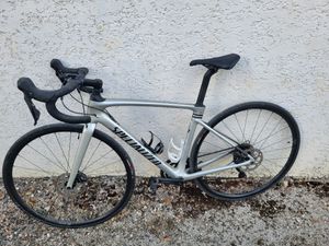 Vend vélo roubaix femme  - 1