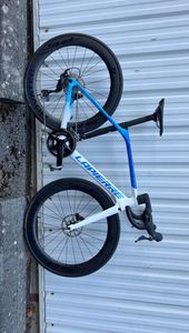 lapierre aircode drs pinot S  - 1