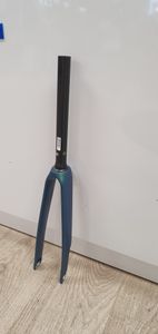 Fourche giant propel - 1