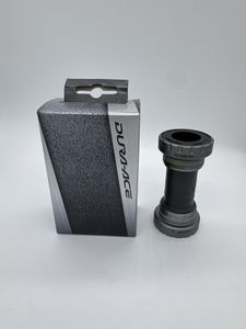 Boitier de pédalier Shimano Dura Ace SM-BB7900 - 1