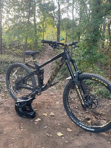 Trek remedy 7 2019 - 1