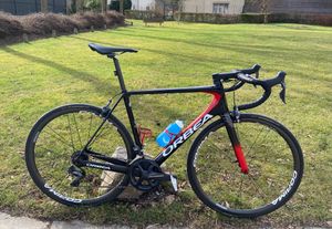 Orbea Orca M20 Team  - 1