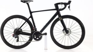 Produit Reconditionne    Scott Addict Rc 20 Axs 12... - 1