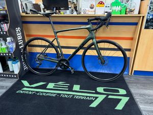 Giant Defy  - 1