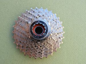 Roue Libre Shimano 105 11V 11/30 - 1
