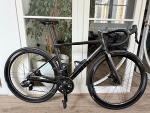 BMC Teammachine SLR Masterpiece (Mpc) taille 51 ca... - 1